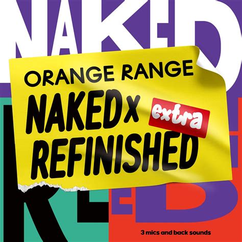 nakedex|naked.